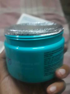 Pond&#39;s Light Moisturizer