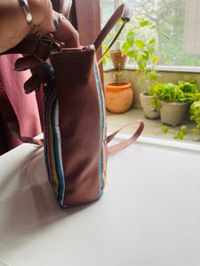 Thread Sling