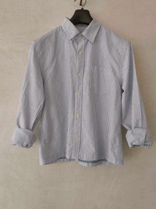 GIORDDANA shirt Unisex Primium Quality!