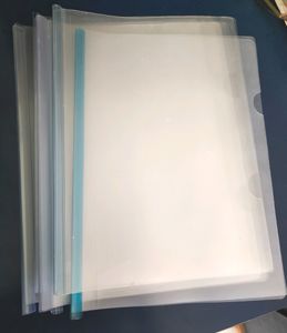 Channel Files 1pack (10 Files In A Pack ) +1file As Freebies