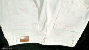 Branded Amazing Jeans(Women)