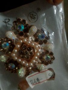 sadi pin