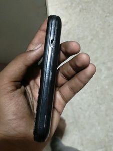Jio Phone Sell At 599 Dm Me For Buy