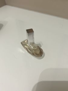 Fixed price Calvin Klein Euphoria Perfume 4 ml