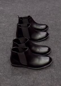 CELSA BOOTS 🥾