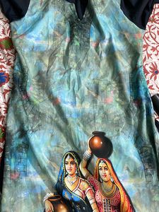 Kurti