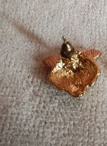 Designer Latest Trending Ear Studs