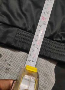 Adidas Track Jacket