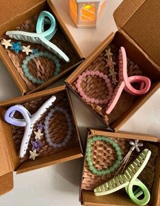 Hampers/Gift Hampers