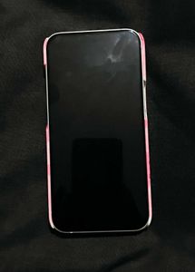 Cute Iphone 13 Snap Case