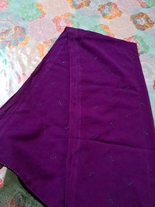 Colorful Dupatta Collection