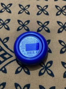 NIVEA Creme Moisturizer - Classic Hydration