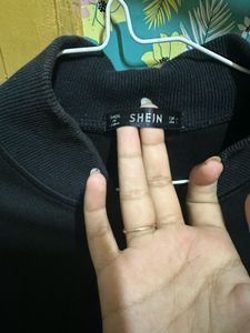 unisex Jacket