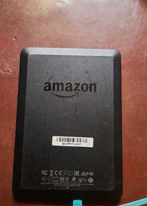 Amazon Kindle 7th Gen