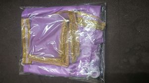 Beautiful New Lehnga Choli For Girls 😍