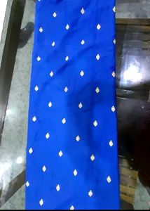 COMBO OF SAREE