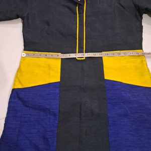 Designer Kurta For Women