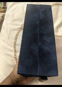 Estee Lauder Clutch-fixed Price