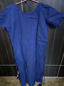 Three Piece Suit Set