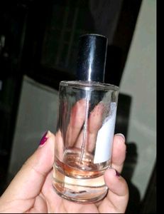 Lattafa Hayatti Florence Decant 25ml