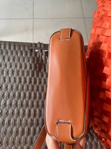 POLENE HANDBAG
