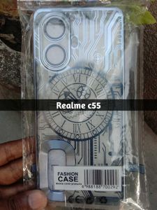 stylish phone back cover