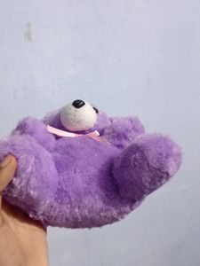 Cute Teddybear Small