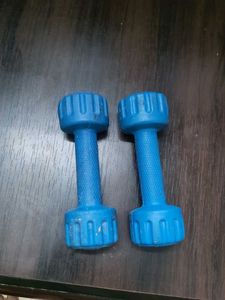 Double Set