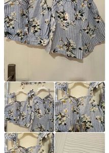 Baby Dress