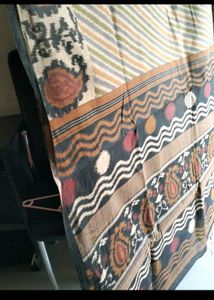Jashn Cotton