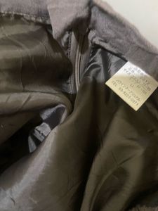 Japanese Casual Skirt