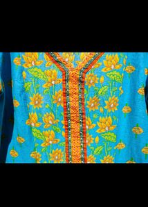 Kurta