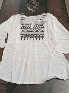 Girls Top