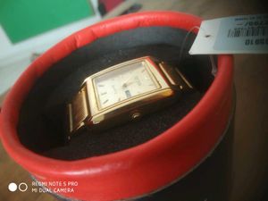 Timex Men&#39;s Watch ⌚