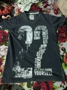 Tshirt