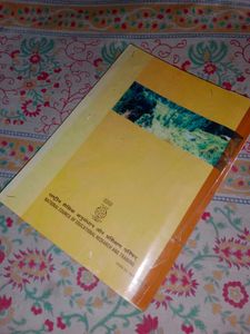 CBSE class 10th Ncert Full Course With Excellent