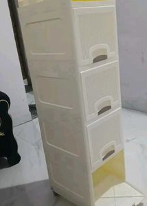 Luxury Home organizer ❣️❣️✨✨