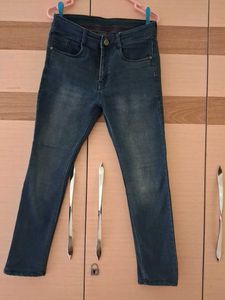 COBB Jeans Bundle - 3 Pairs