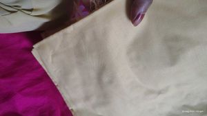 Havy Suite With Dupatta For Women