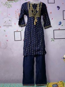 ❤️😍 brand New beautiful Collection Of 2pc Suit Sets ❤️😍 Choose Urs 🤗