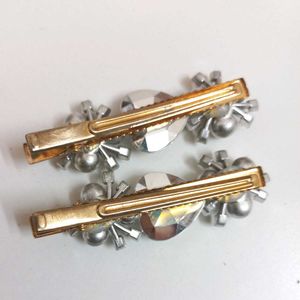 Jewelry &amp; Hair Clip Bundle