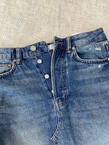H&amp;M SKIRT
