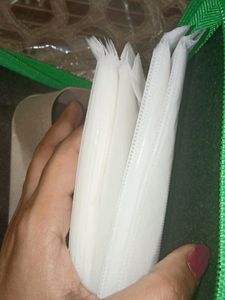 CD Case Book
