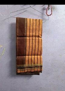 3 Combo Sarre Beautiful 😍 For Women