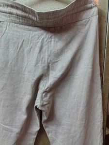 Casual baggyi Pant