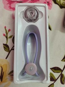 Sildne Hair Threading System