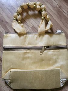 Handbag