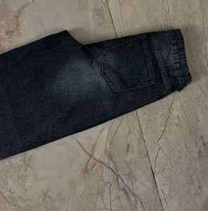 Jeans Sale🔴🎉
