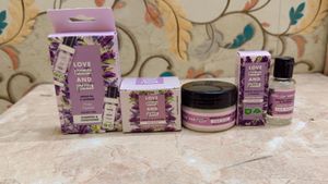 Best Hair Combo Kit