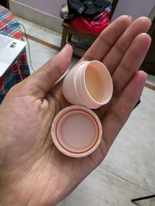 Oriflame Tender Care Multipurpose Balm 🌸